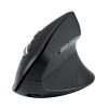 Kensington bezdrôtová ergonomická myš Pro Fit™ (K72482WW)