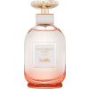Coach Dreams Sunset parfumovaná voda dámska 60 ml