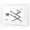 Ozobot základná sada magnetov s farebnými kódmi, 36 ks OZO-035015-01