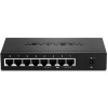 TRENDnet TPE-S44