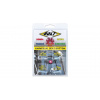 Bolt Držiak sedla CRF/RM/KX/YZ