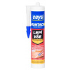 CEYS Montack Profesional montážne lepidlo 300g