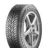 Matador MP62 ALL WEATHER EVO FR 225/50 R17 98V