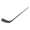 Palica BAUER S23 VAPOR X5 PRE GRIP STK-SR-(60