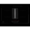 Indukční deska Cook&Flow 83 cm IDV6083bc