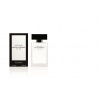 Narciso Rodriguez for Her Pure Musc EdP 50 ml