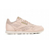 Topánky Reebok Classic DV9630 Veľ 35