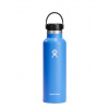 Termofľaša Hydro Flask 21 oz Standard Flex Cap (621 ml) - cascade
