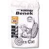 Super Benek Corn Cat Ultra Natural 22 kg 35 l