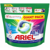 Pracie kapsuly na farebnú bielizeň All-in-1 PODS Color 72 ks Ariel