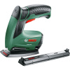 Bosch PTK 3,6 LI Office Set Nastreľovacia pištoľ Batérie (0603968202)