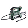 Metabo FP 18 LTX 600789850 akumulátorový mazací lis; 600789850