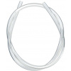 Osprey Hydraulics Reservoir Hose uni