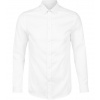 Neoblu Blaise Men Pánska košeľa SL03182 Optic white M