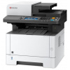 Kyocera ECOSYS M2735dw