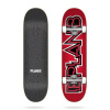 Plan B Complete Bolt, 7.75