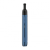 VooPoo Doric Galaxy Pen Kit Barva: Blue