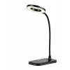 Rabalux HARDIN LED stolná lampa 74013