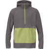 Pánska cyklistická bunda 7Mesh Cache Anorak Men's - Limestone L