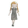 Little Dutch Julie 35 cm