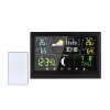 Meteostanica Solight TE110B