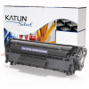 Katun Select HP Q2612A - kompatibilný