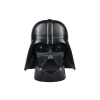 LEGO úloná hlava Star Wars Darth Vader