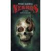 Nekros - Brian Lumley