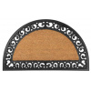 MagicHome RCP 100 Ornament guma hnedá 45 x 75 cm