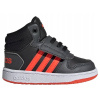ADIDAS TOPÁNKY HOOPS MID 2.0 I GZ7780 # 23