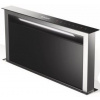 Digestor FABER FABULA PLUS EV8 BK A90 (340.0492.566)