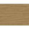 Zátěžová vinylová podlaha VinCore Wood+ Bari Vzorek zdarma