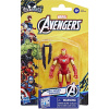 Hasbro Avengers Venomversus Anti-Venom Iron Man
