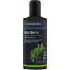 Dennerle Carbo Care Bio hnojivo 250 ml