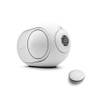 Devialet Phantom II 95dB | ex-demo (ex-demo)
