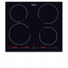 EIM-6422 BLACK EIM-6422 Indukčná platňa - Nový (EIM-6422 BLACK EIM-6422 Indukčná platňa - Nový)