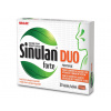 Walmark Sinulan Duo Forte 30 tabliet