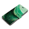 Mobiwear pre Realme GT Neo 2 viacfarebné
