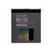 BL-5F Nokia batéria 950mAh Li-Ion (bulk)