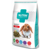 Darwin's Nutrin Complete Rabbit Adult Fruit 1500g