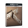 Prvotní strach (UHD)