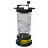 Filter TANDEM-ENOL-MATIC