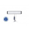 FOMEI LED ROLL 100 DMX (FY3607)