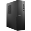 Dell Slim ECS1250 Slim i7-14700 16GB 512GB UHD 770 W11P 3RNBD A-WK5XN