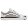 VANS Old Skool 2-TONE MUSHROOM - 39