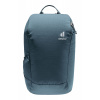 Deuter Step Out Black 16 l
