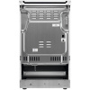 LKK520032W kombinovaný sporák ELECTROLUX