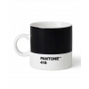 Hrnček Pantone porcelán 120 ml