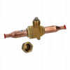 Guľový ventil Danfoss GBC 6 S Feb. 6 mm (Guľový ventil Danfoss GBC 6 S Feb. 6 mm)