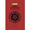 Čínská astrologie - Váš osobní průvodce - Sasha Fenton
